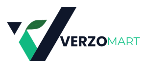 VerzoMart