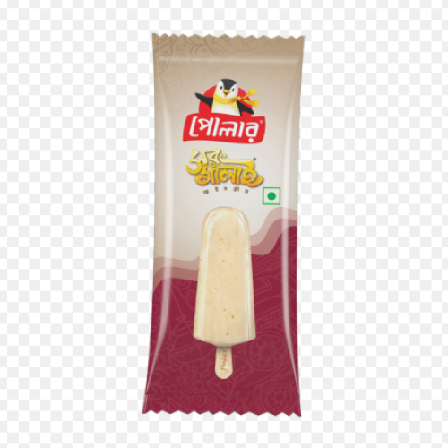 Polar Sor Malai Ice Cream