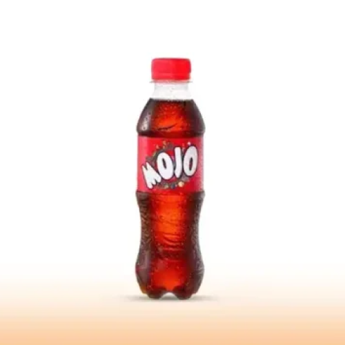 Mojo - 250ml
