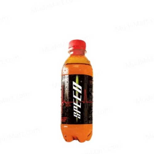 Speed - 250ml