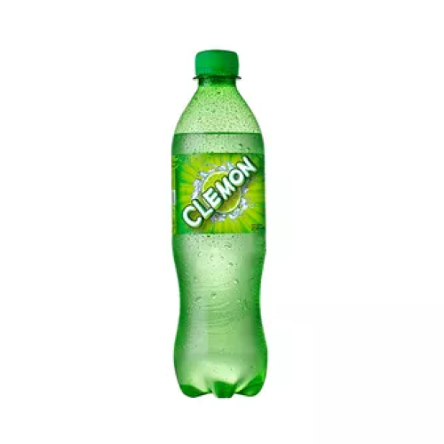 ক্লেমন ২৫০ মিলি Clemon 250 ml
