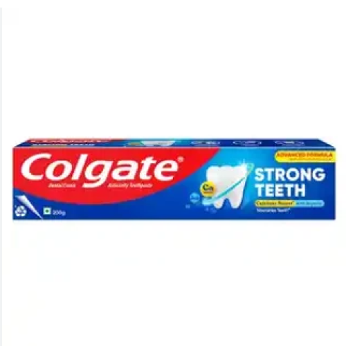 কোলগেট  ১০০ গ্রাম Colgate
