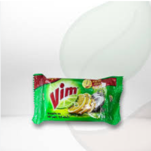Vim bar - 75gm