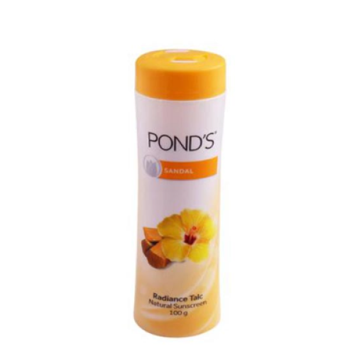 পন্ডস পাউডার Ponds