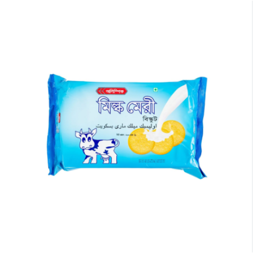 অলিম্পিক মিল্ক মেরি Olympic Milk Meri