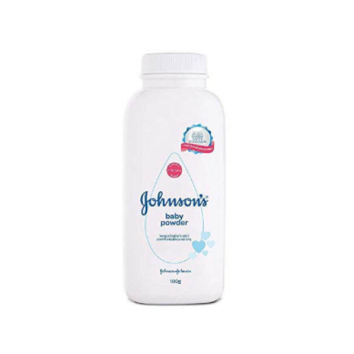 জংশন বেবি পাউডার ৫০গ্রাম Johnson&amp;amp;amp;amp;amp;#039;s Baby