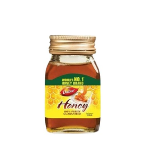ডাবর মধু ১০০ Dabur Honey