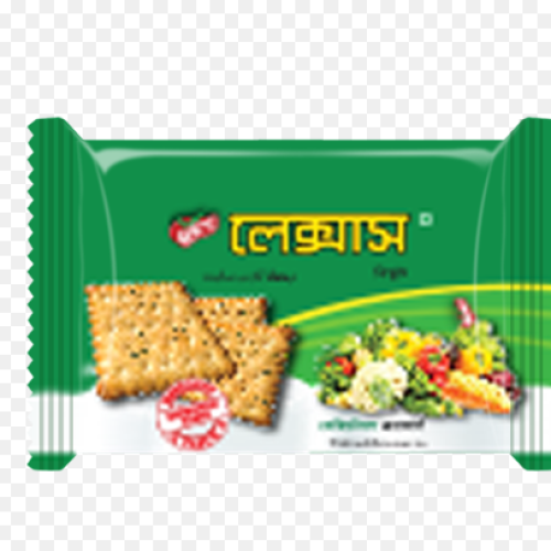 রিদিশা লেক্সাস Reedisha Lexus  5tk
