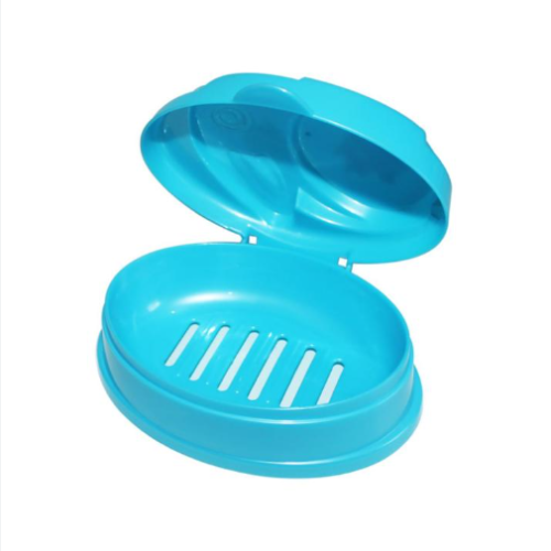 সাবান কেস Saban Soap Kes 20ta