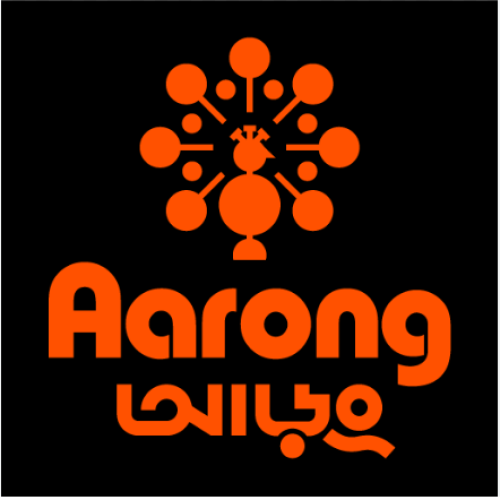 Aarong Dairy Gura Dudh - 25gm