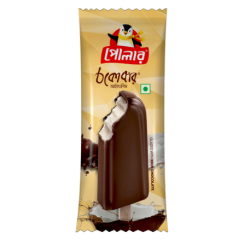 পোলার চকোবার Polar Choco Bar