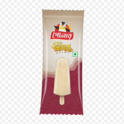 Polar Sor Malai Ice Cream