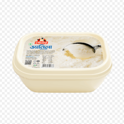 পোলার ভ্যানিলা আইসক্রিম ১/২  লিটার Polar Vanilla Ice Cream
