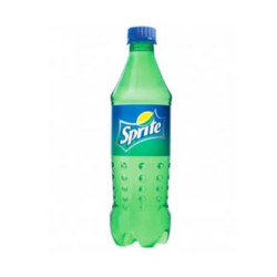 স্প্রাইট ৪০০ মিলি Sprite 400 ml