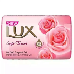 লাক্স ৭৫ গ্রাম Lux 75 gm