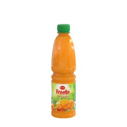 প্রাণ ফ্রোটো ১ লিটার Pran Froto 1 Liter