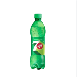 ৭ আপ ২৫০ মিলি 7 up 250 ml