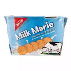 হক মারি ২০ টাকা Haque New Marie