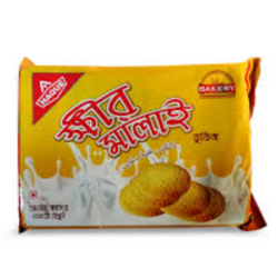 হক সর মালাই Haque Sor Malai