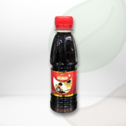 প্রাণ সয়া সস ২০০ গ্রাম Saucc