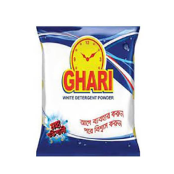 ঘড়ি পাউডার ২০০ গ্রাম Ghari