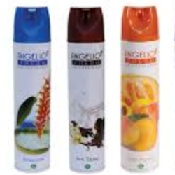 এসিআই অ্যাঞ্জেলিক এয়ার ফ্রেশনার ACI Angelic 300ml