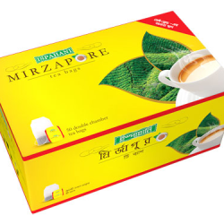 ইস্পাহানি মির্জাপুর ১০ টাকা Ispahani 15gm