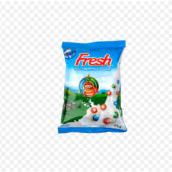 ফ্রেশ মিল্ক পাউডার ৭৫ গ্রাম Fresh Milk