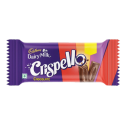 Cadbury Crispello 19.5 g