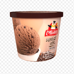 পোলার কাপ ক্ষীর আইসক্রিম Polar Cup Kheer Ice Cream