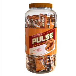 পালস তেঁতুল Tetul Pulse tamarind
