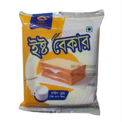 ইস্ট বেকার বেড East Bekar