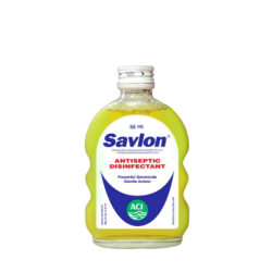 Savlon স্যাভলন 56 মিলি