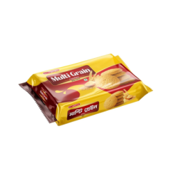 অলিম্পিক মাল্টি গ্রাইয়েন  Olympic Multi Grain