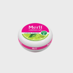 মেরিল জেলি ১৫ মিলি Meril Jeli 15 ml
