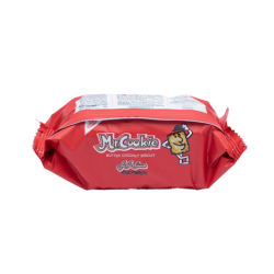 মিস্টার কুকি 10 tk Haque Mr.cookie mini