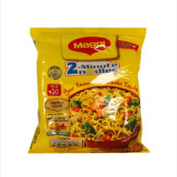 ম্যাগী নুডলস ১০ টাকা ছোট Maggi Noodles Mini