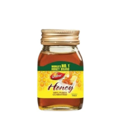 ডাবর মধু ১০০ Dabur Honey