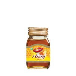 ডাবর মধু ৫০ Dabur honey