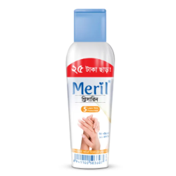 Meril Glisarin 120g