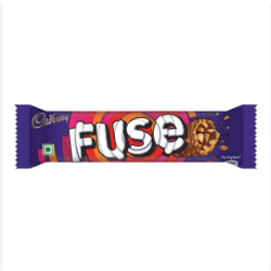 Cadbury Fuse 13g