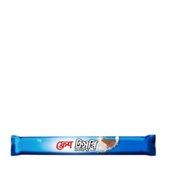 ফ্রেশ ক্রিসপি ১০ টাকা fresh crispy 20gm