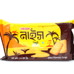 অলিম্পিক নাইস Olympic Nice