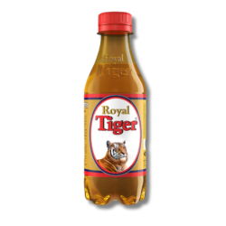 টাইগার Tigar 250ml
