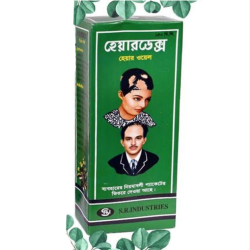 Haredex Hair Oil