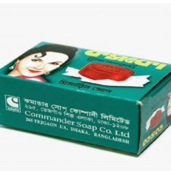 Cosco Soap