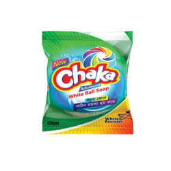 চাকা বল সাবান Chaka Bool Saban 26 Taka