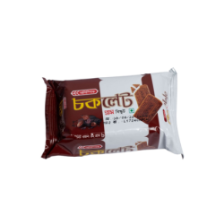 অলিম্পিক চকলেট বিস্কুট Olympic Choklet Biskut