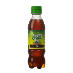 জিরা পানি Jeera Pani