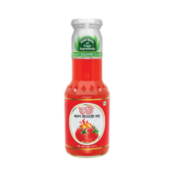 রুচি টমাটো সস Ruch 350g